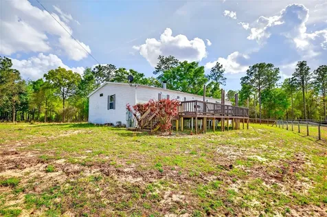 16170 SW 30th Lane Ocala FL 34481