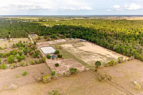 16170 SW 30th Lane Ocala FL 34481
