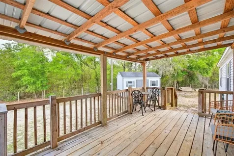 16170 SW 30th Lane Ocala FL 34481