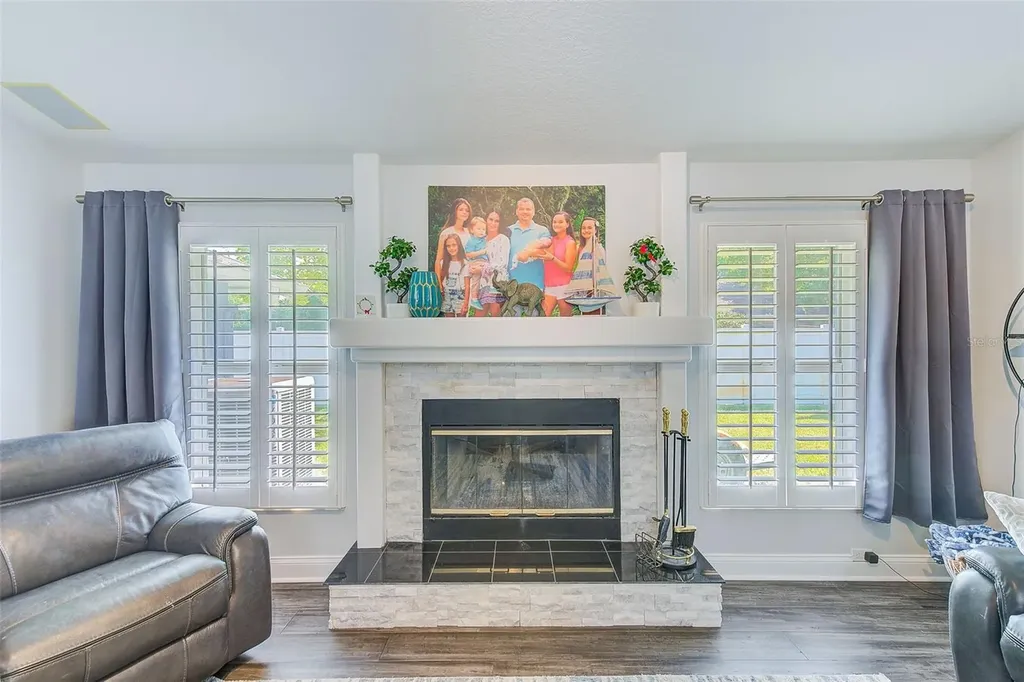 8524 Beth Court Odessa FL 33556