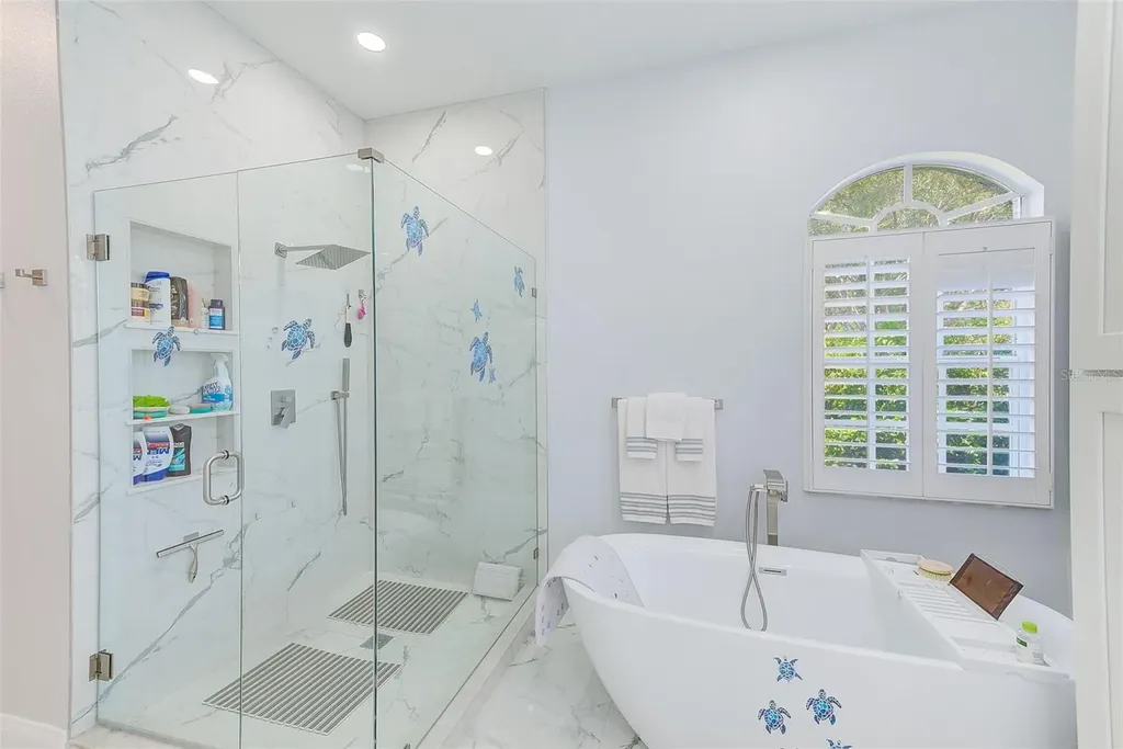 8524 Beth Court Odessa FL 33556