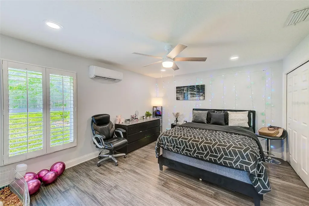 8524 Beth Court Odessa FL 33556