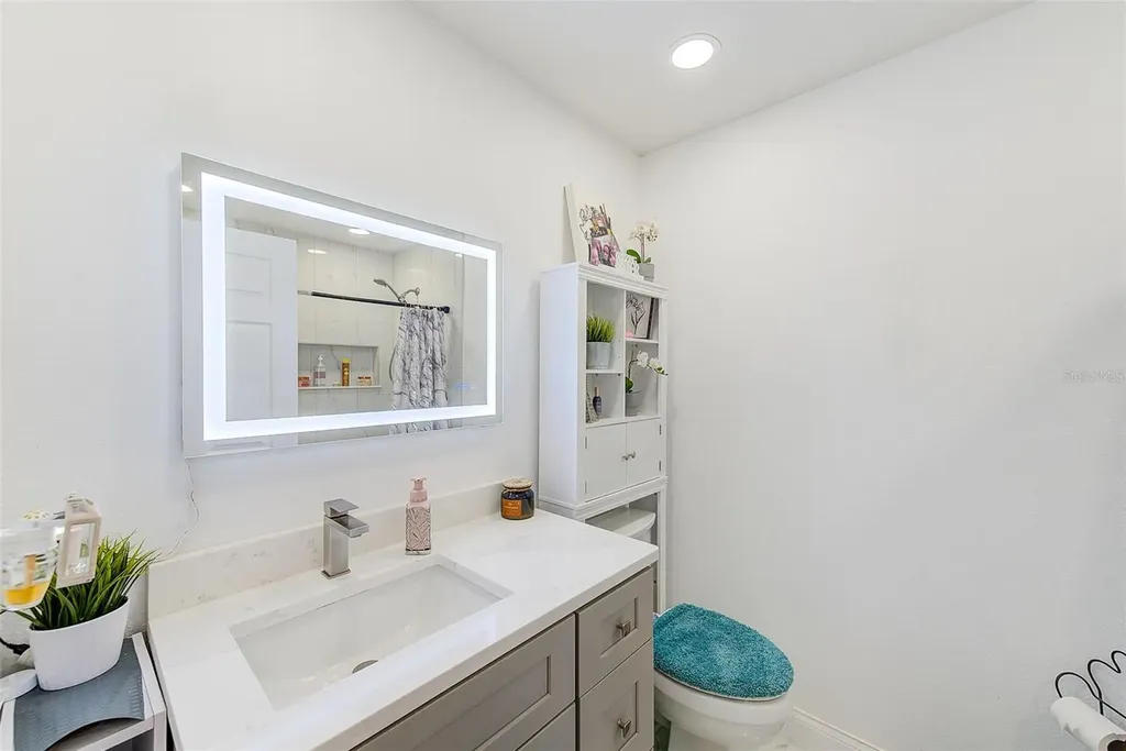 8524 Beth Court Odessa FL 33556