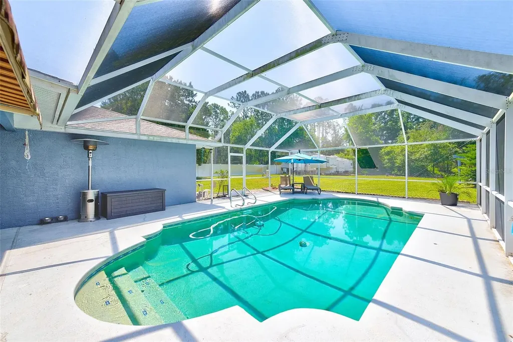 8524 Beth Court Odessa FL 33556