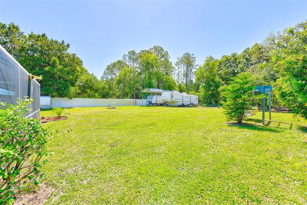 8524 Beth Court Odessa FL 33556