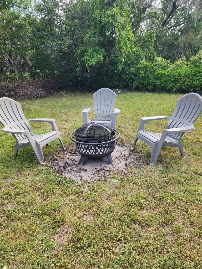 8524 Beth Court Odessa FL 33556
