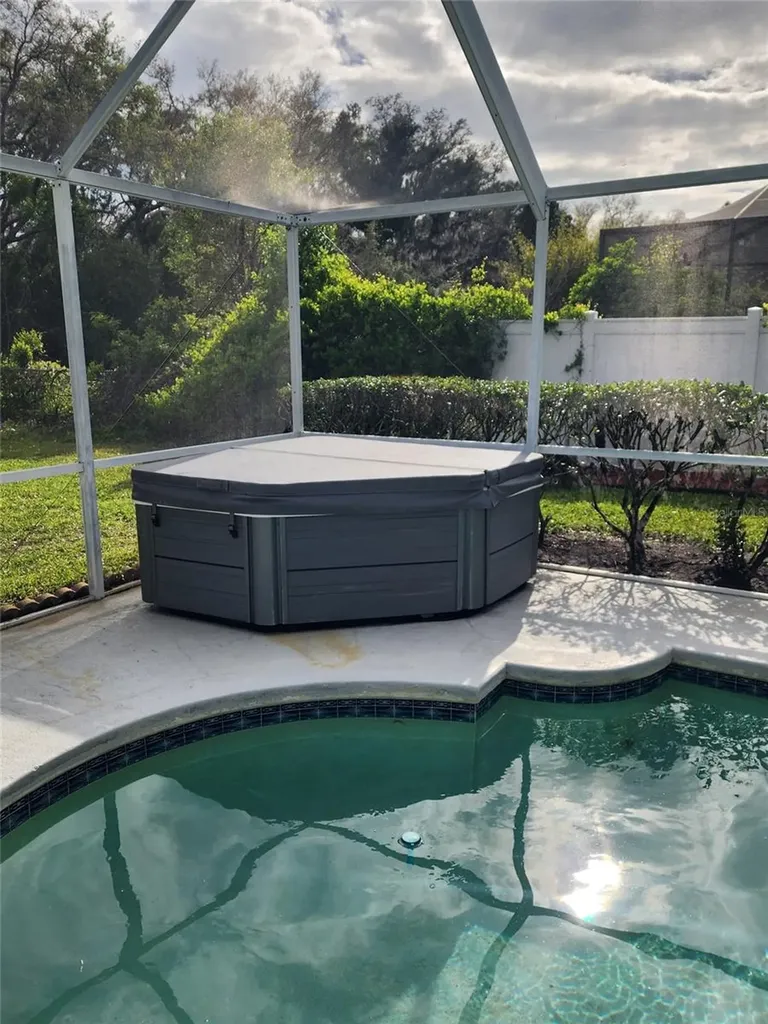 8524 Beth Court Odessa FL 33556