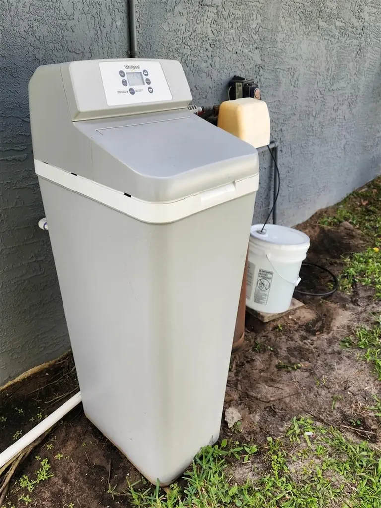 8524 Beth Court Odessa FL 33556