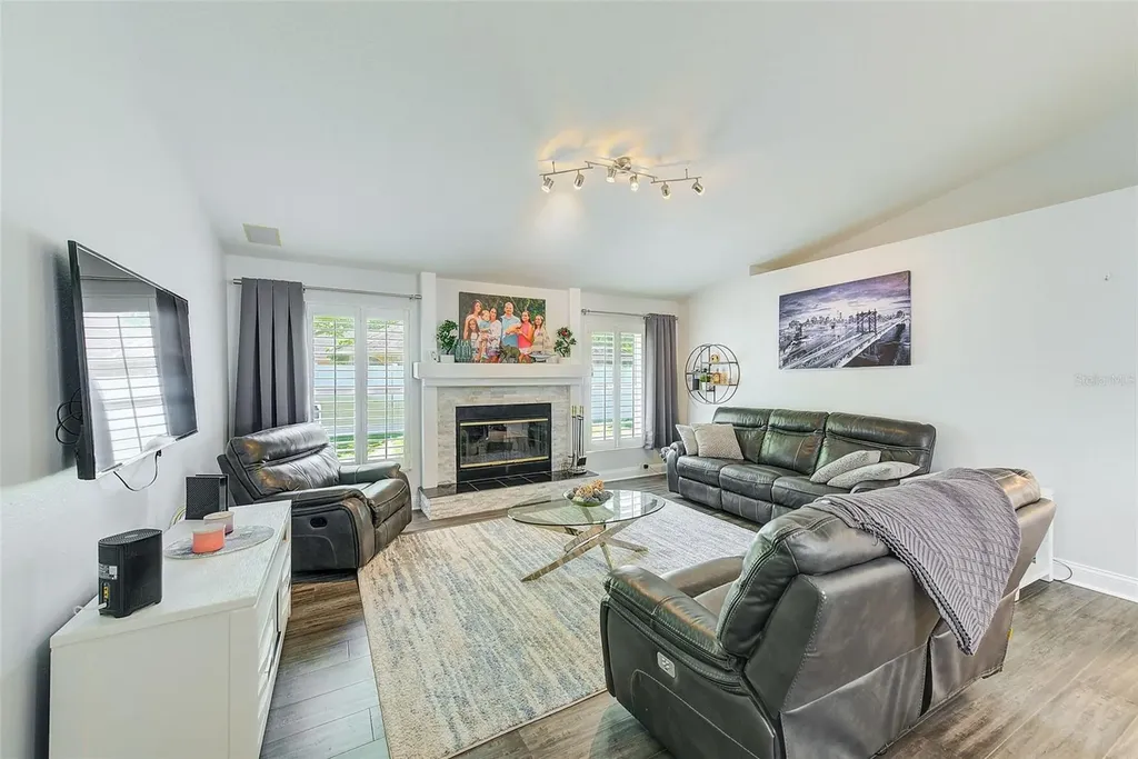 8524 Beth Court Odessa FL 33556