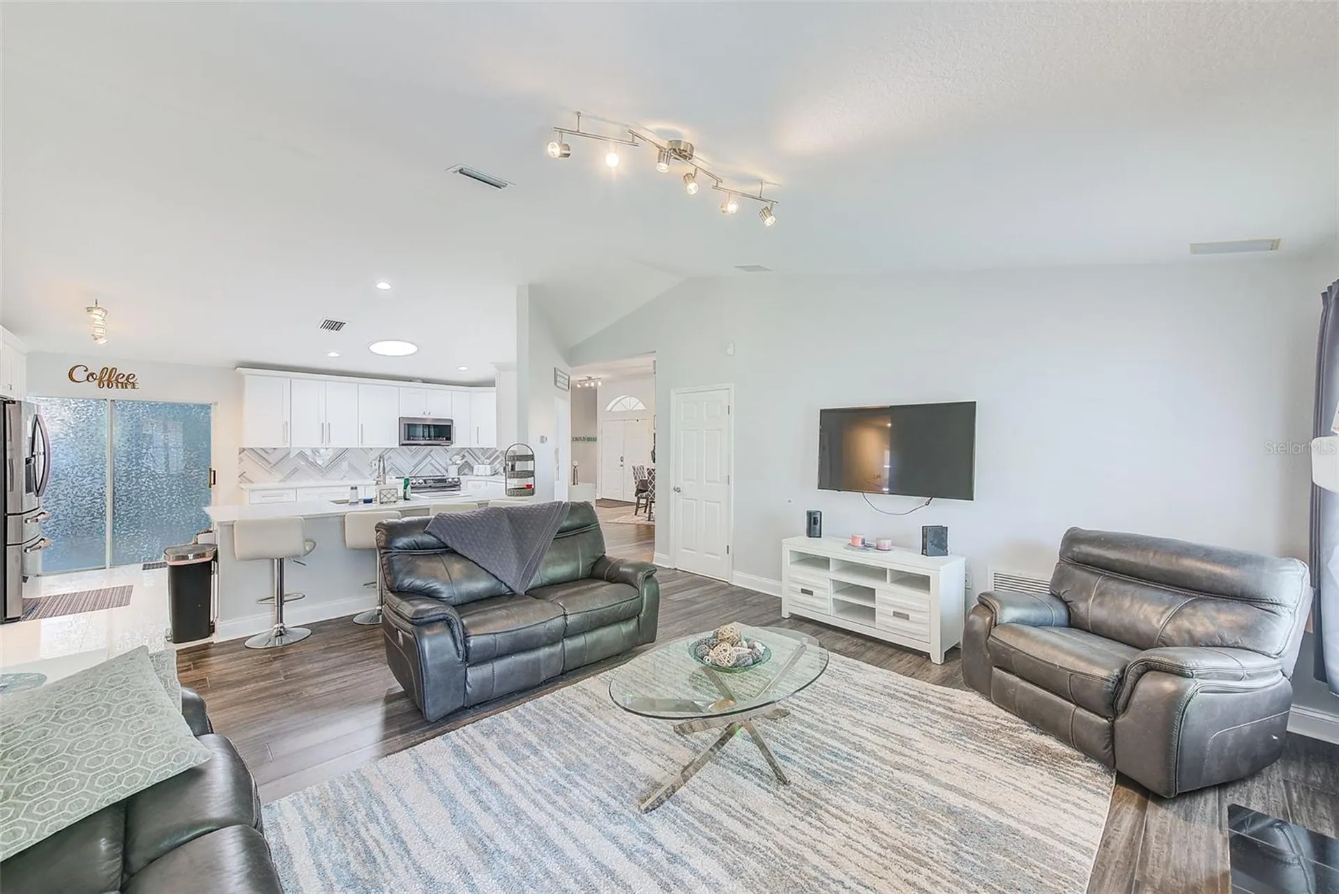 8524 Beth Court Odessa FL 33556