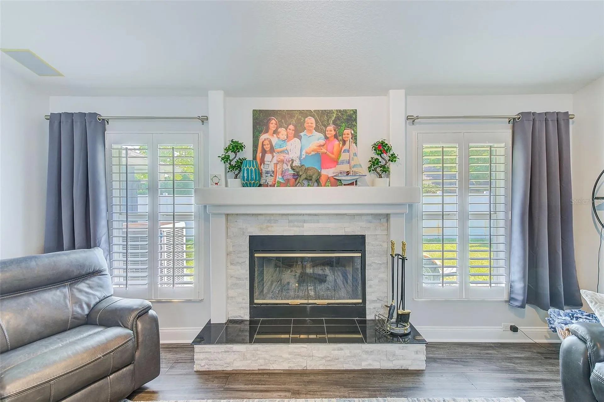 8524 Beth Court Odessa FL 33556