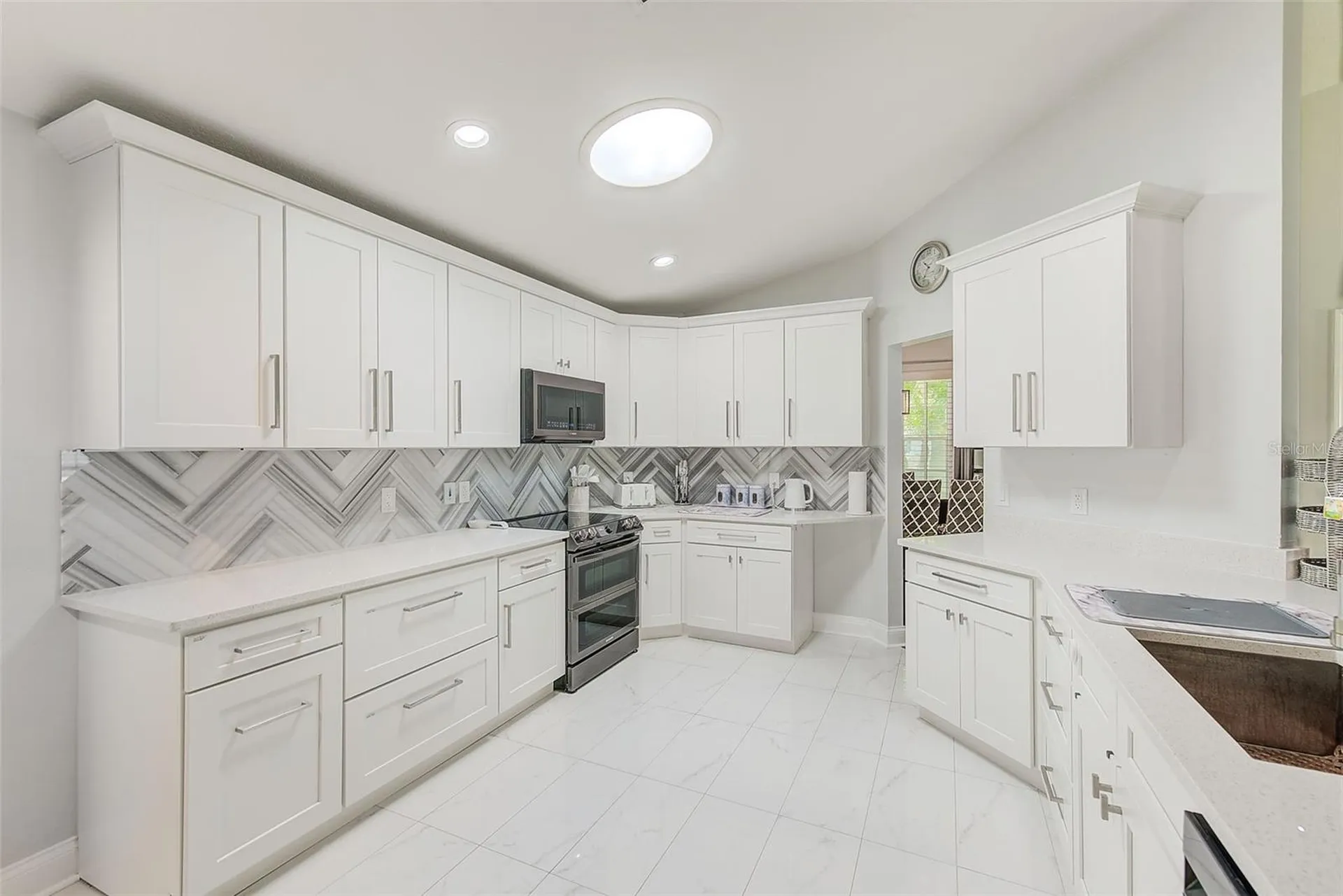 8524 Beth Court Odessa FL 33556