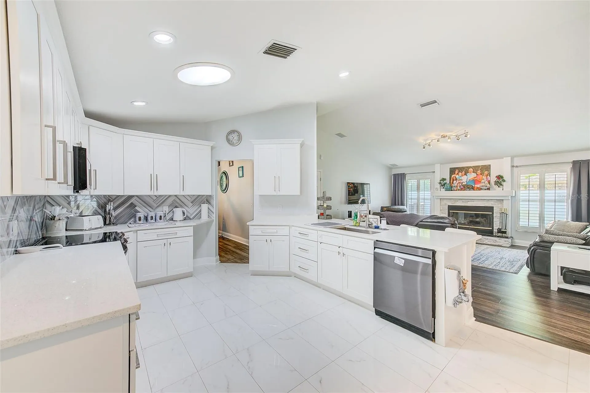 8524 Beth Court Odessa FL 33556