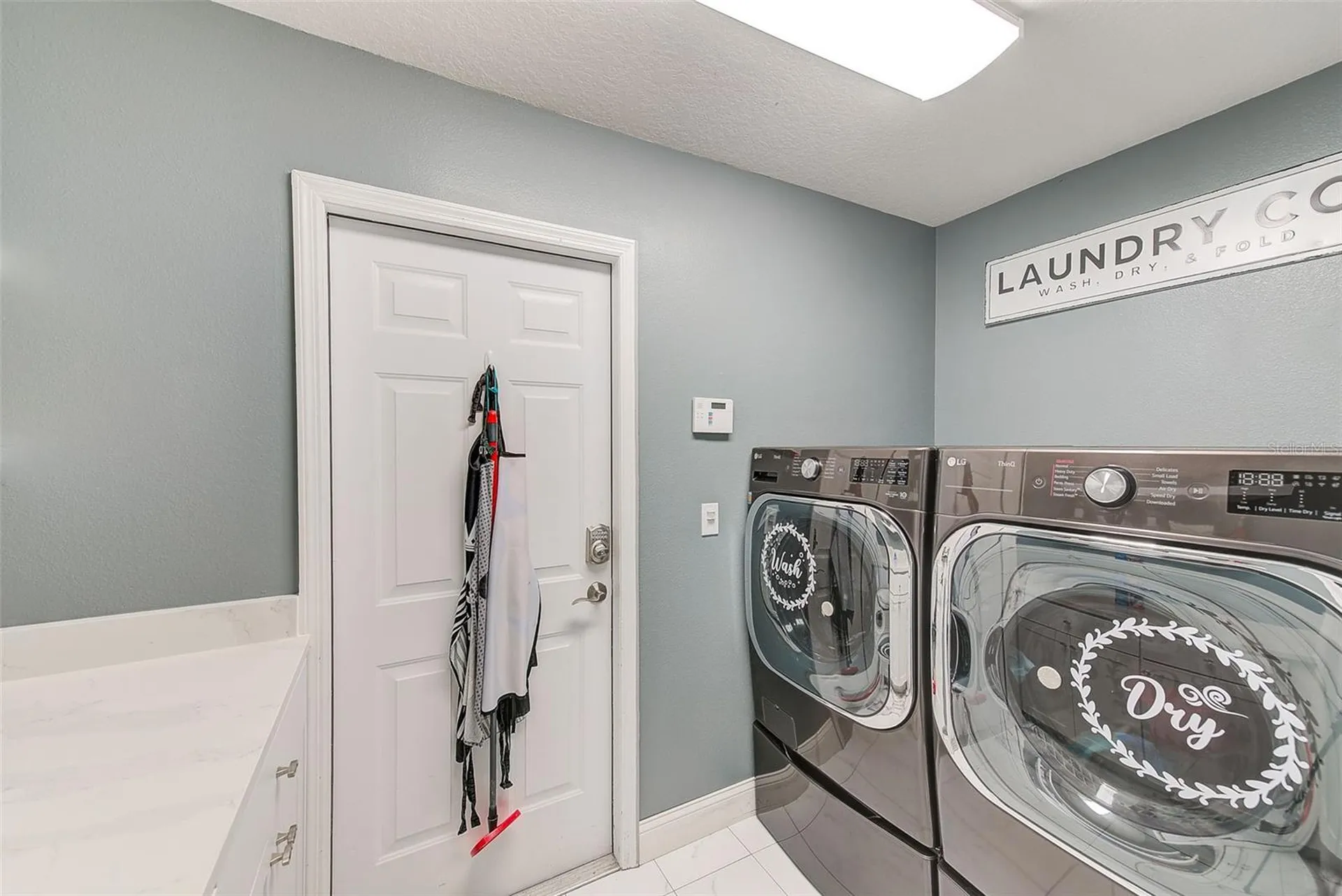 8524 Beth Court Odessa FL 33556
