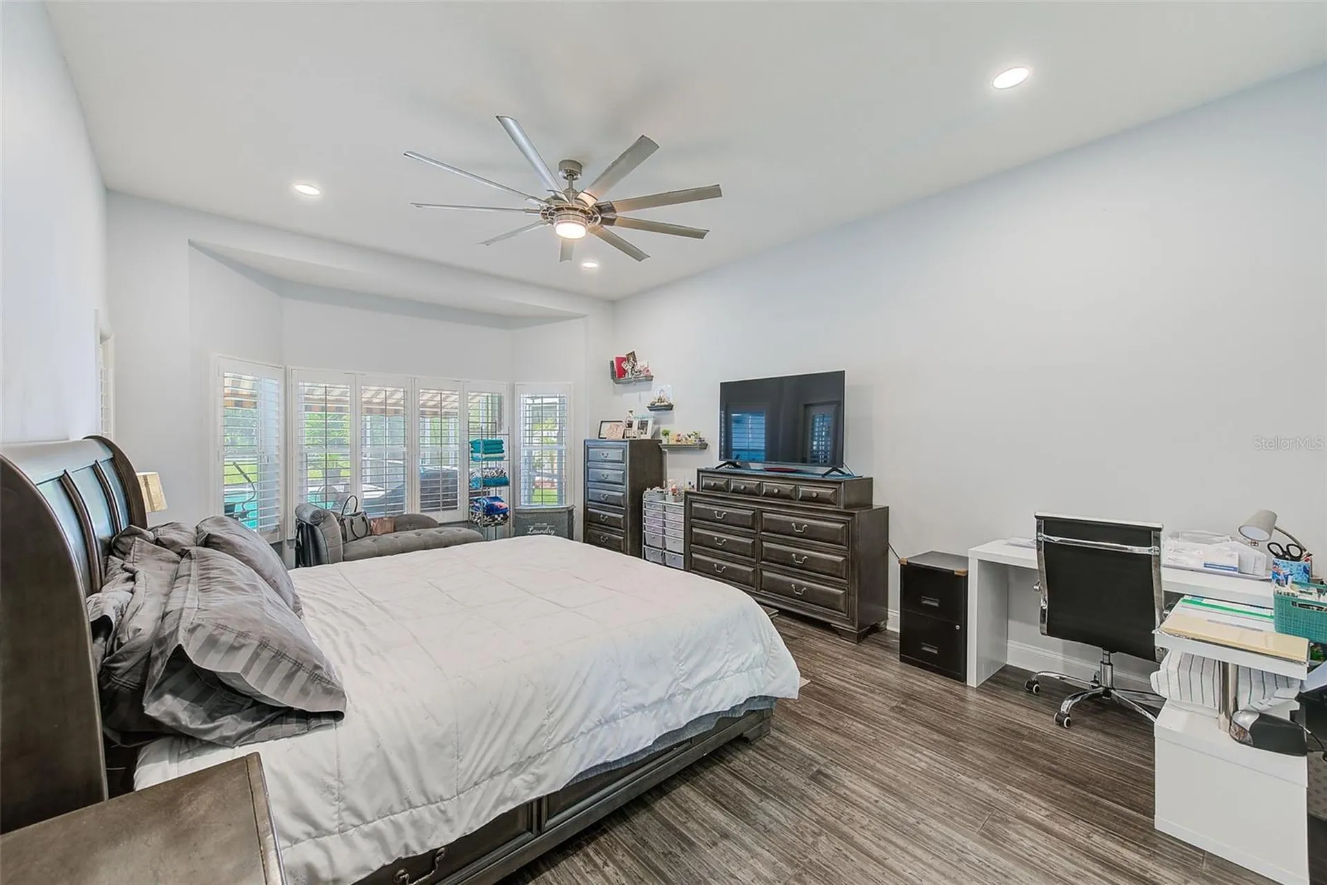 8524 Beth Court Odessa FL 33556