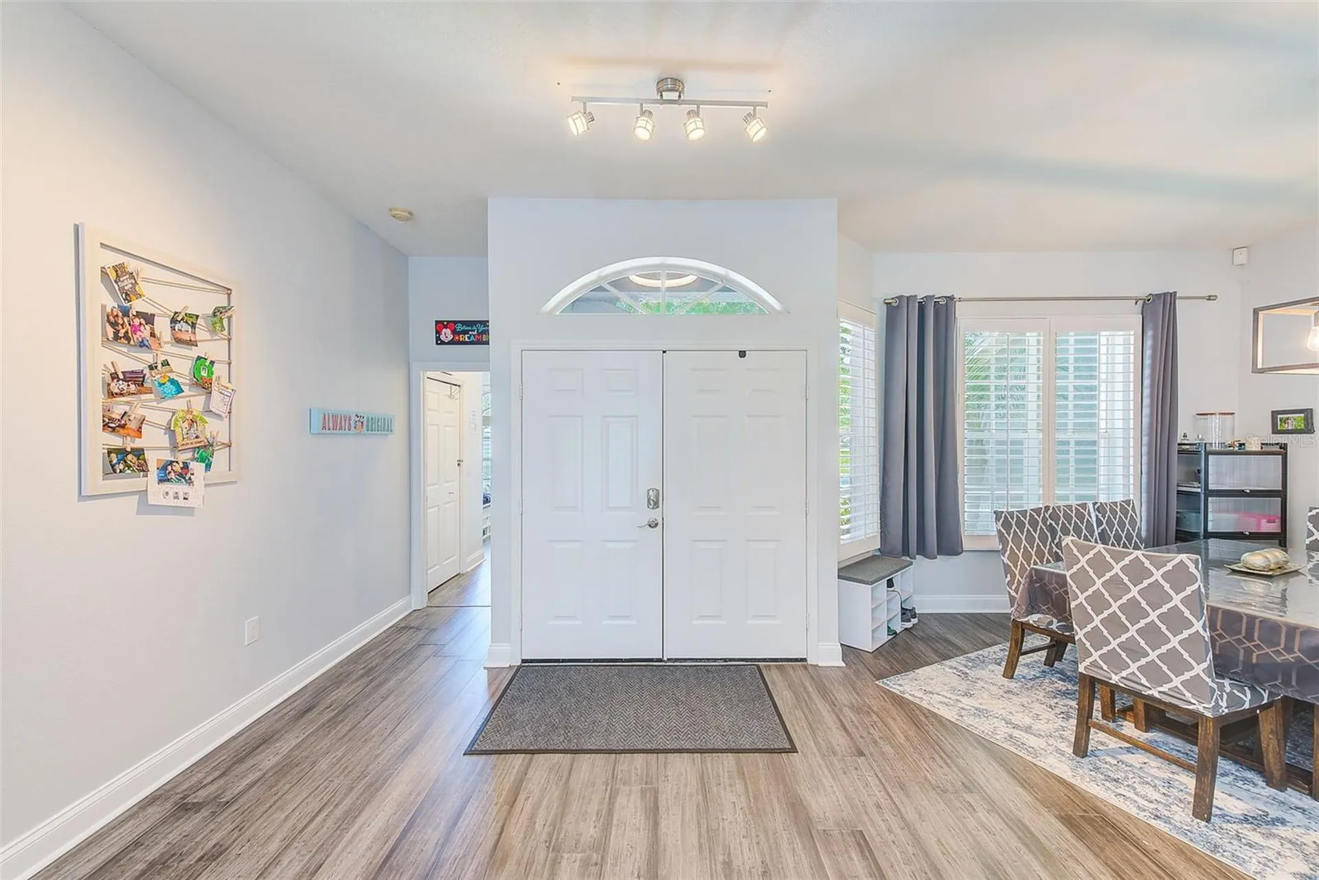 8524 Beth Court Odessa FL 33556