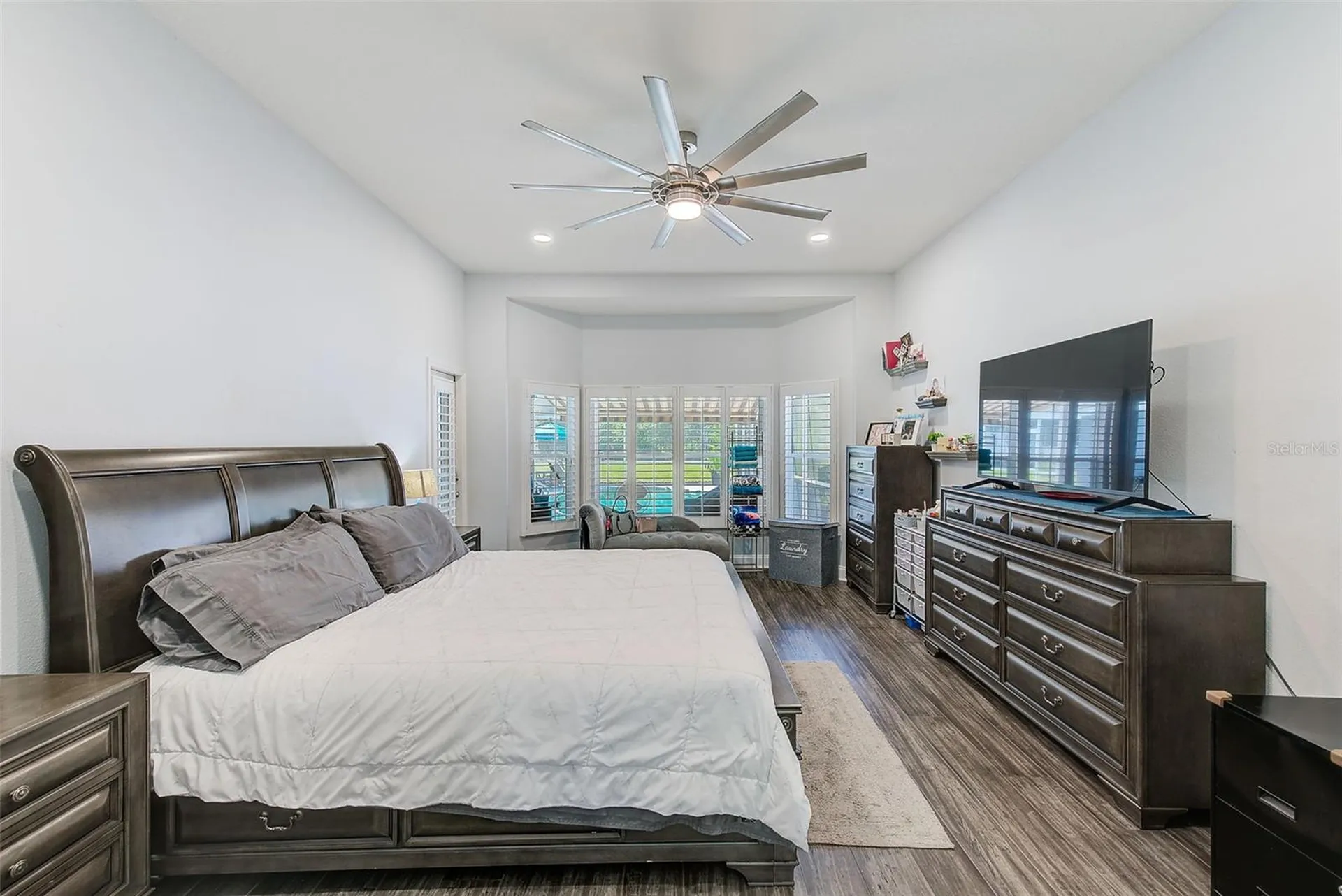 8524 Beth Court Odessa FL 33556