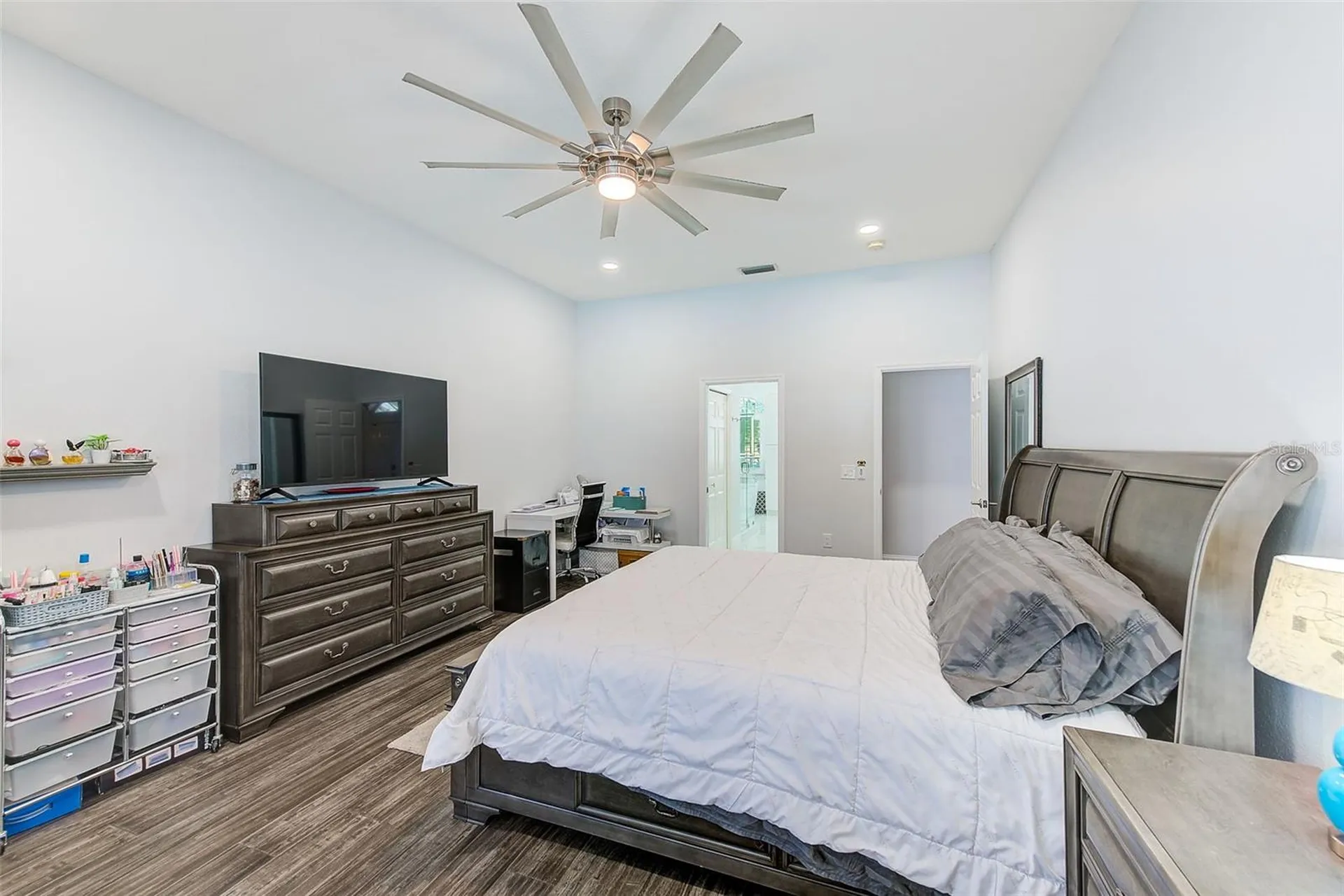 8524 Beth Court Odessa FL 33556