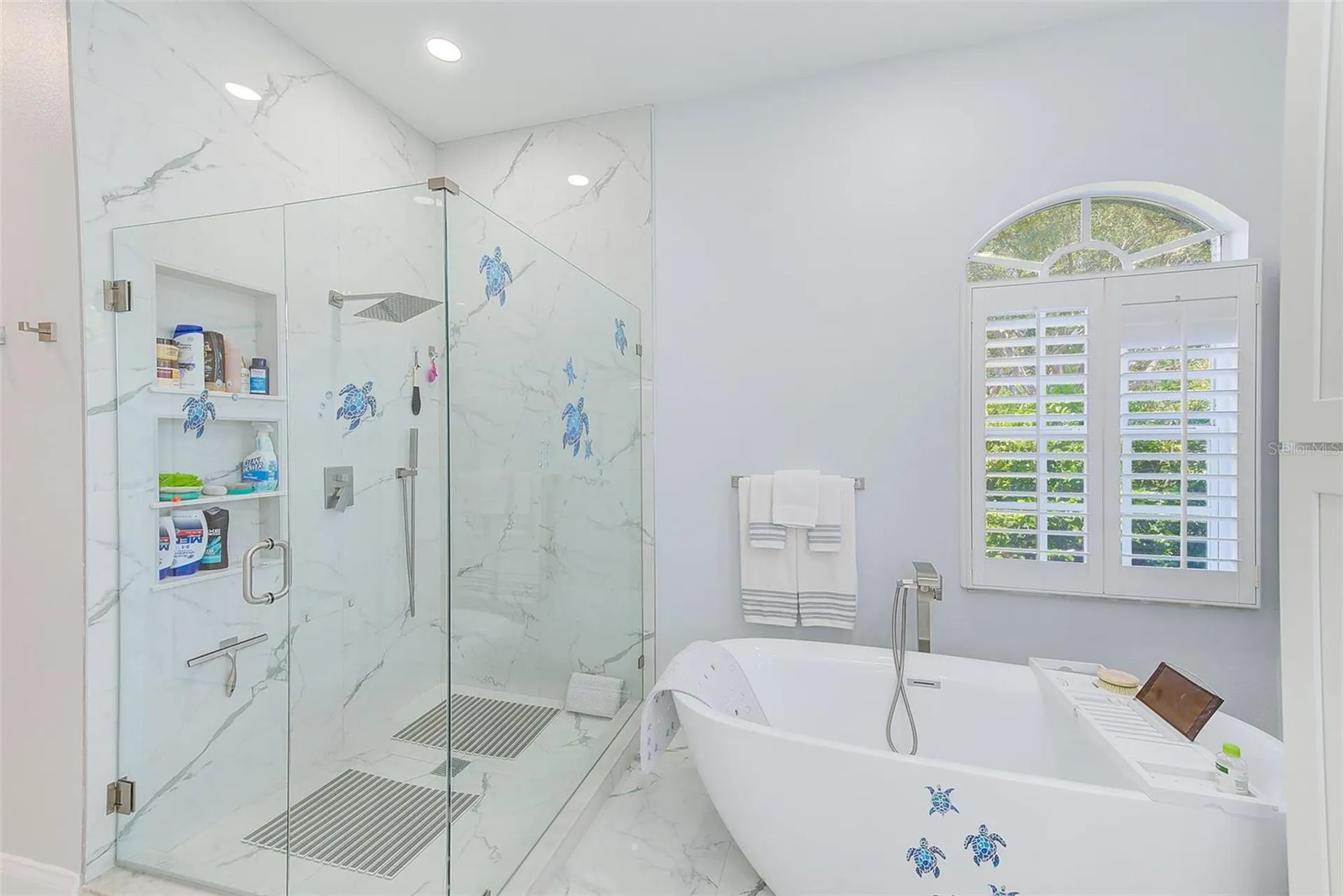 8524 Beth Court Odessa FL 33556