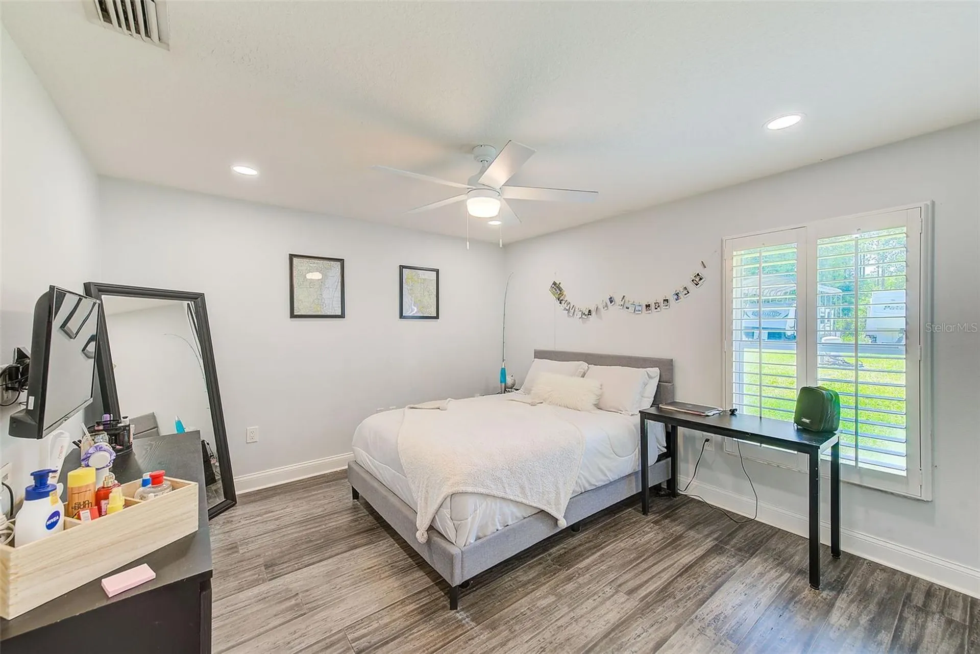 8524 Beth Court Odessa FL 33556