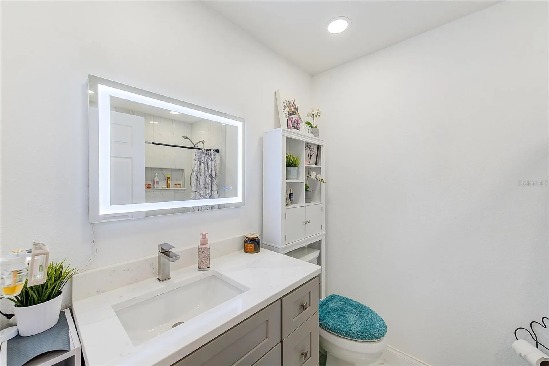 8524 Beth Court Odessa FL 33556