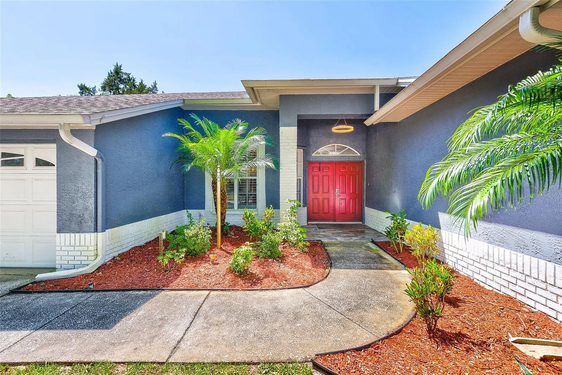 8524 Beth Court Odessa FL 33556