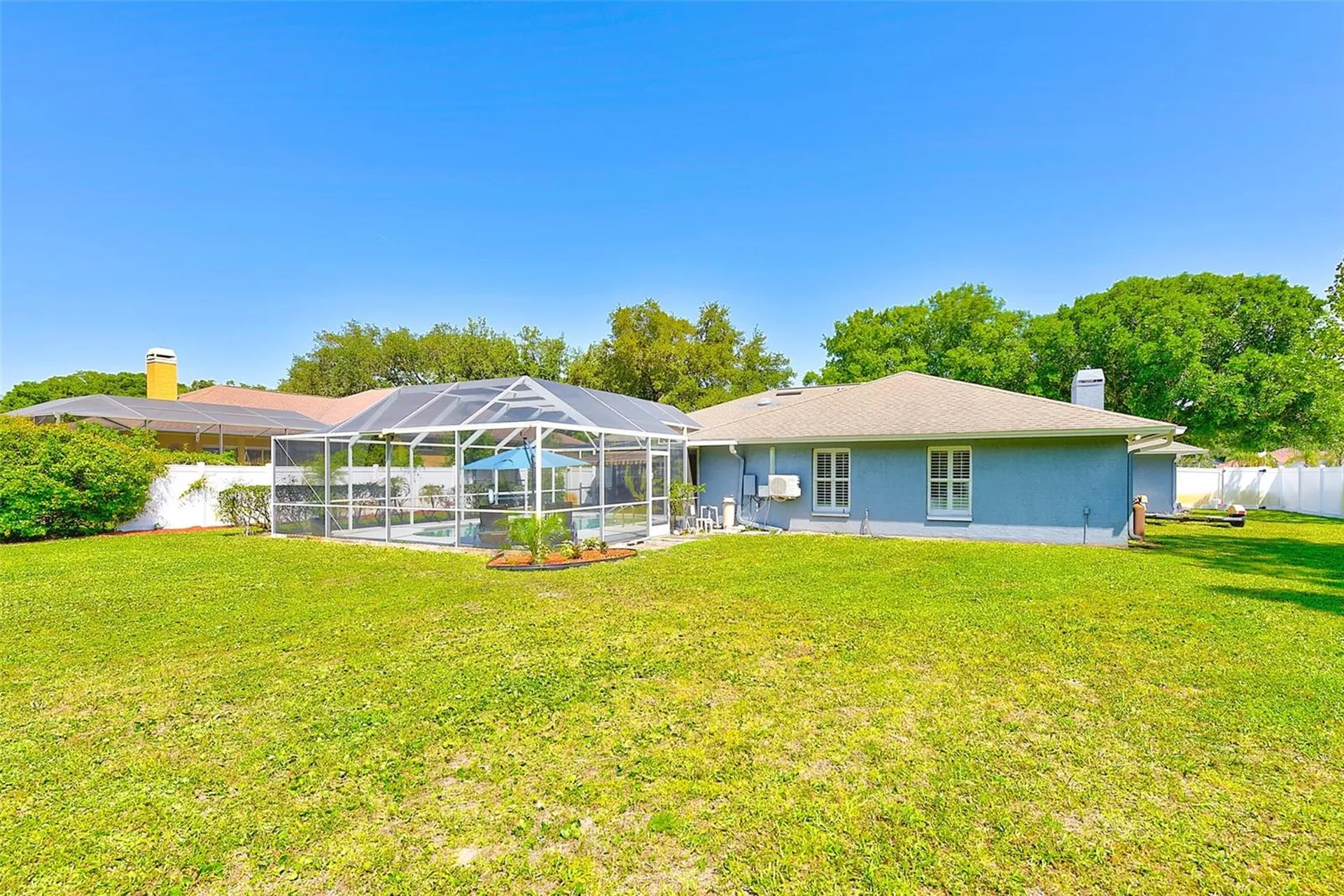 8524 Beth Court Odessa FL 33556