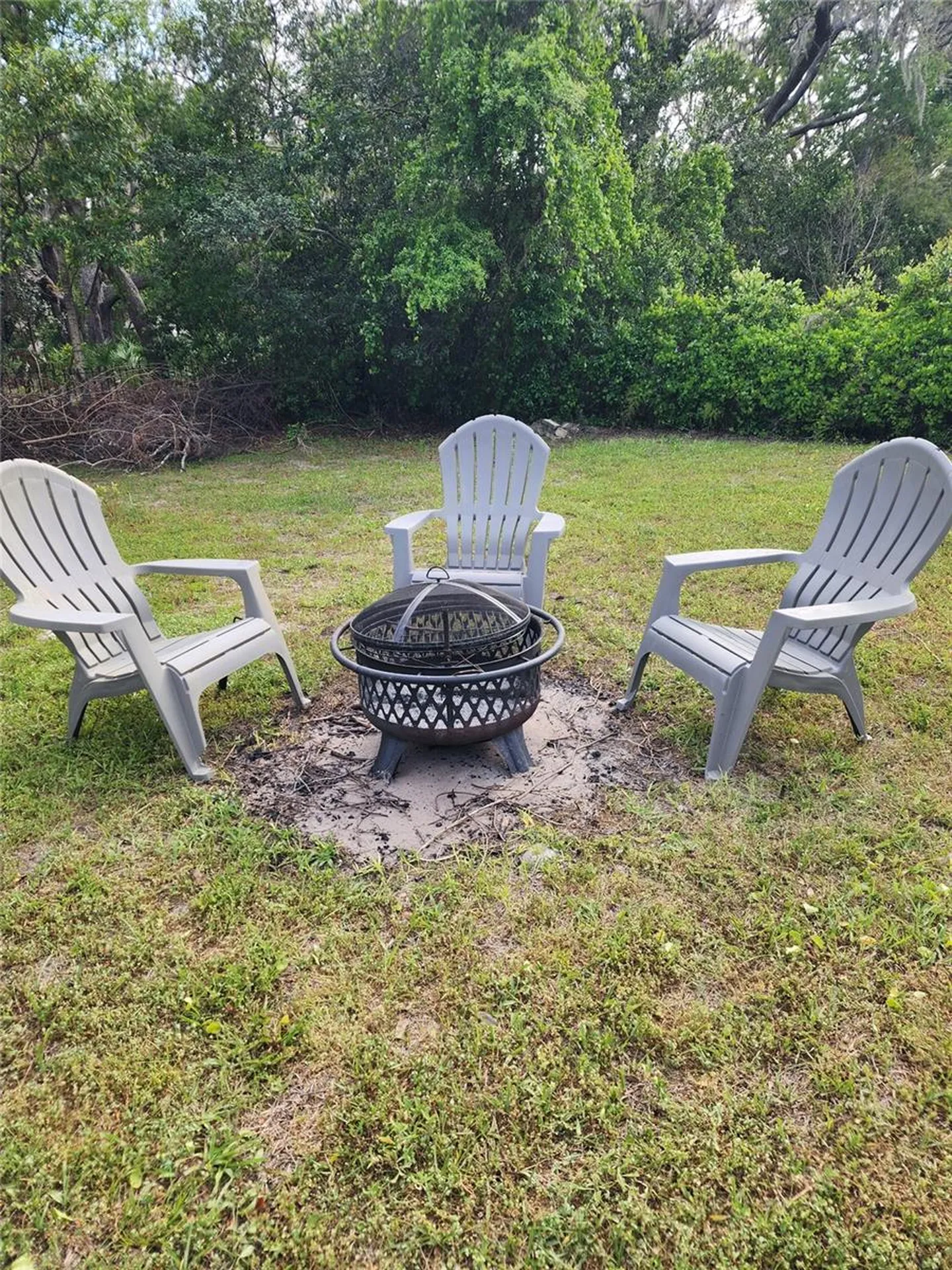 8524 Beth Court Odessa FL 33556