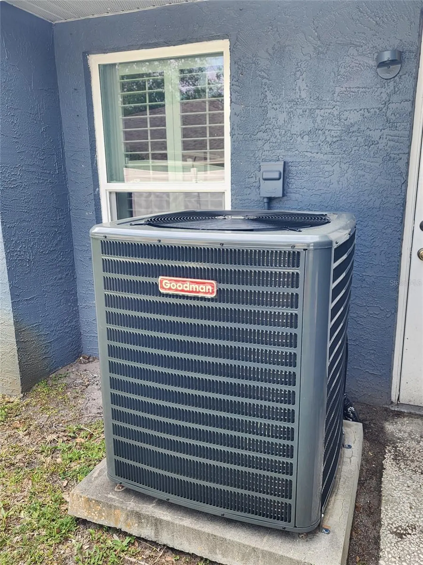 8524 Beth Court Odessa FL 33556