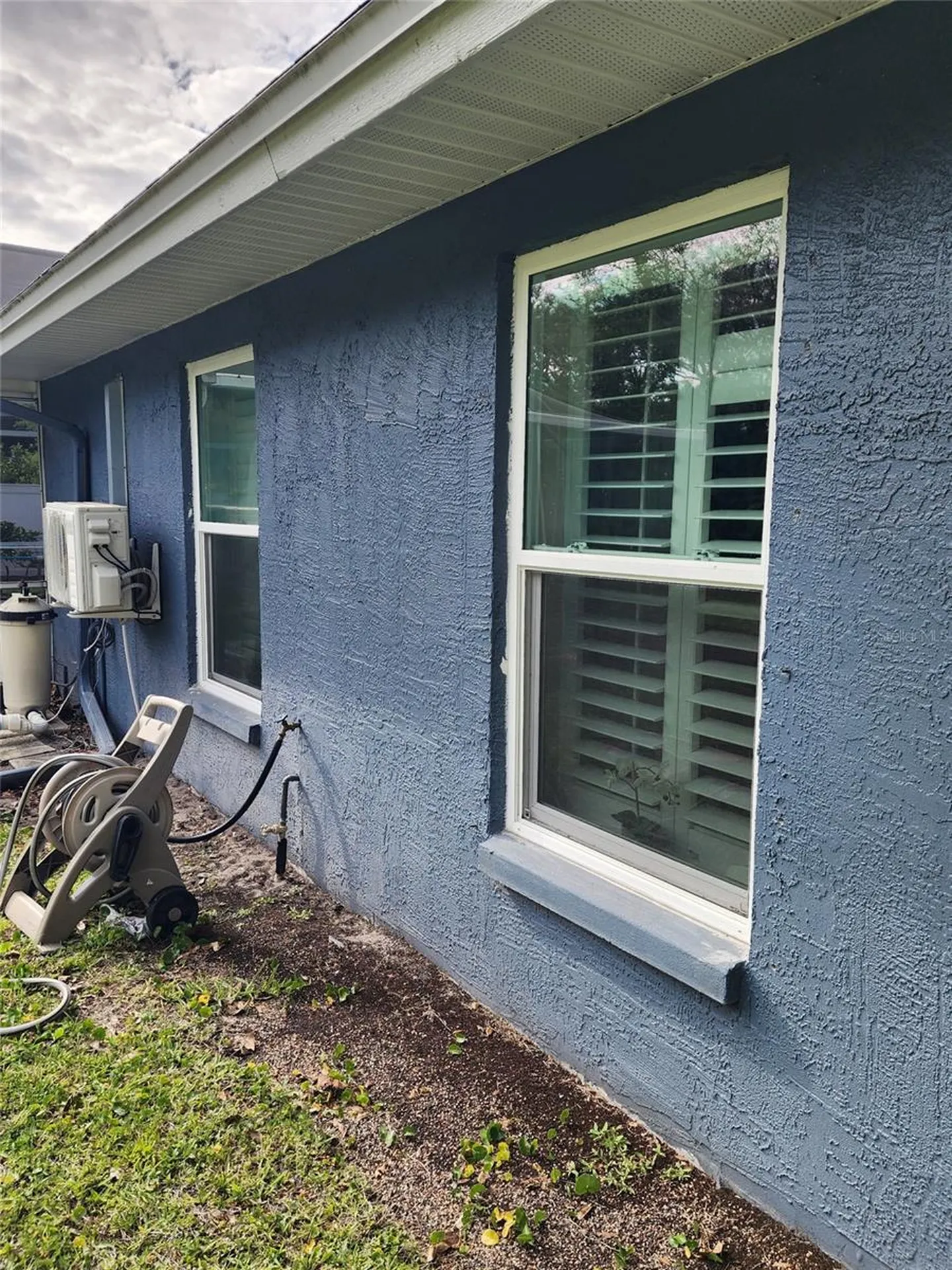 8524 Beth Court Odessa FL 33556