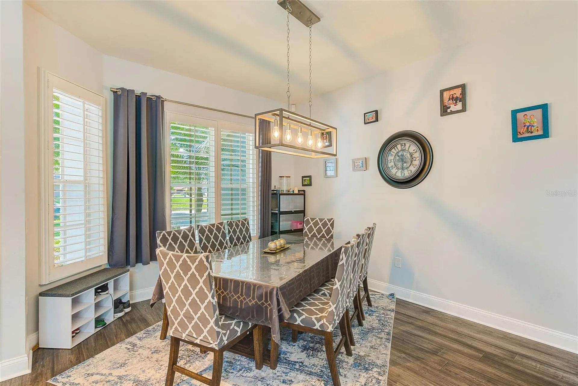 8524 Beth Court Odessa FL 33556