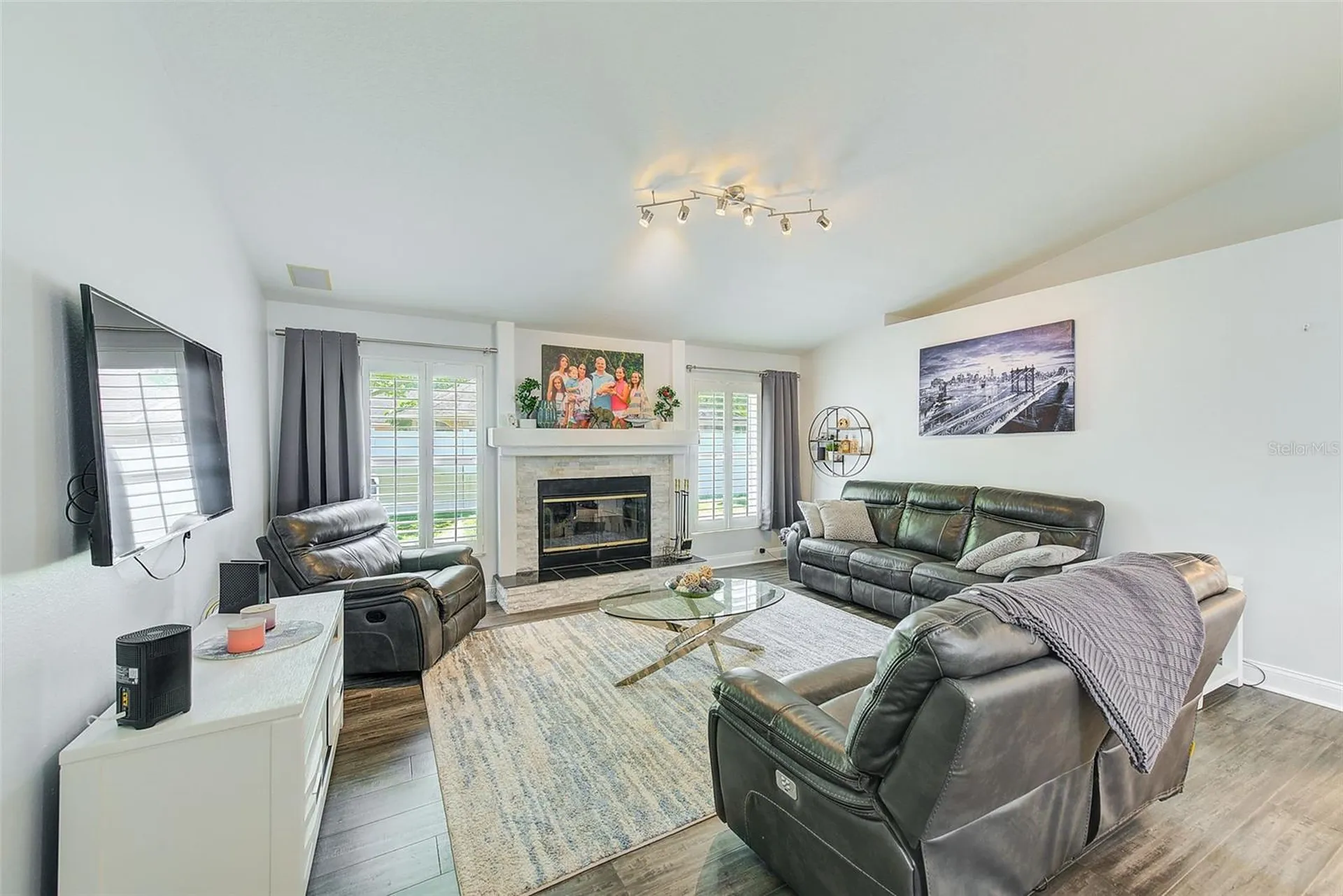 8524 Beth Court Odessa FL 33556