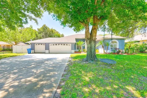 8524 Beth Court Odessa FL 33556