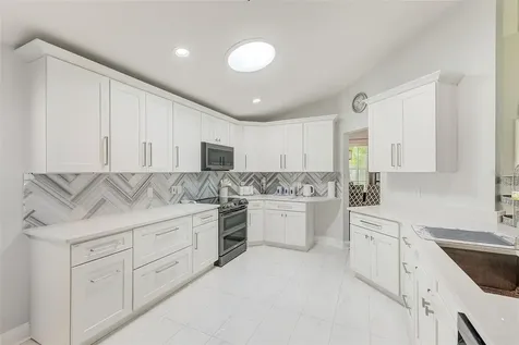 8524 Beth Court Odessa FL 33556