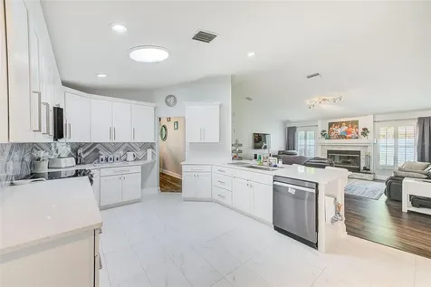 8524 Beth Court Odessa FL 33556