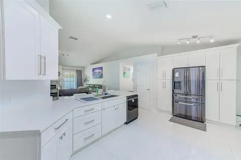 8524 Beth Court Odessa FL 33556