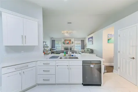 8524 Beth Court Odessa FL 33556