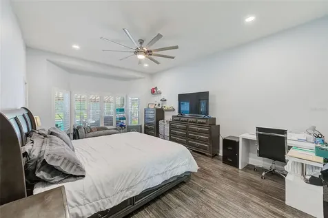 8524 Beth Court Odessa FL 33556