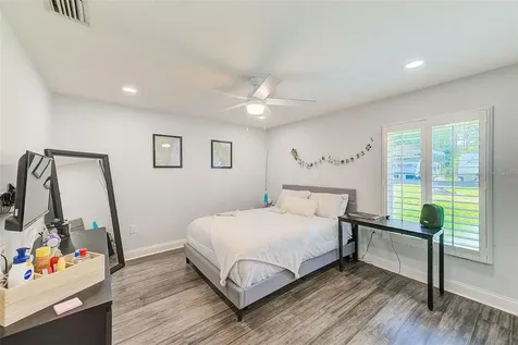 8524 Beth Court Odessa FL 33556