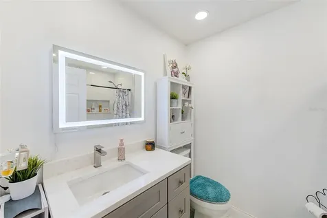 8524 Beth Court Odessa FL 33556