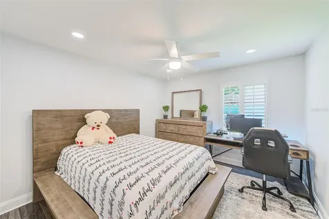 8524 Beth Court Odessa FL 33556