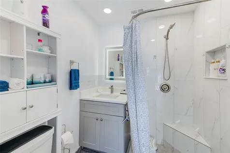 8524 Beth Court Odessa FL 33556