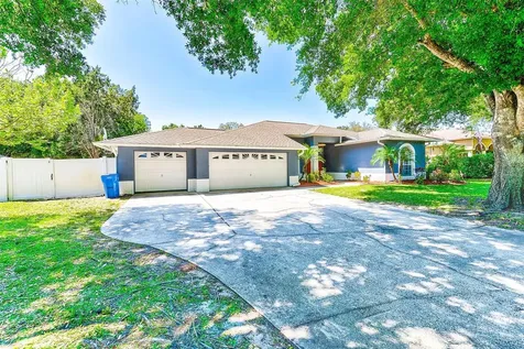 8524 Beth Court Odessa FL 33556