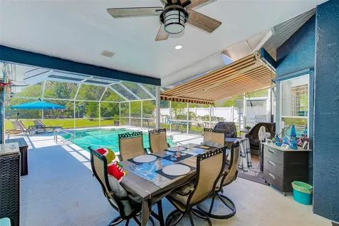 8524 Beth Court Odessa FL 33556