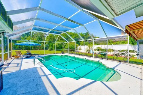 8524 Beth Court Odessa FL 33556