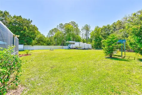 8524 Beth Court Odessa FL 33556