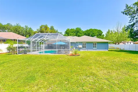 8524 Beth Court Odessa FL 33556