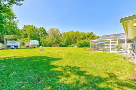 8524 Beth Court Odessa FL 33556