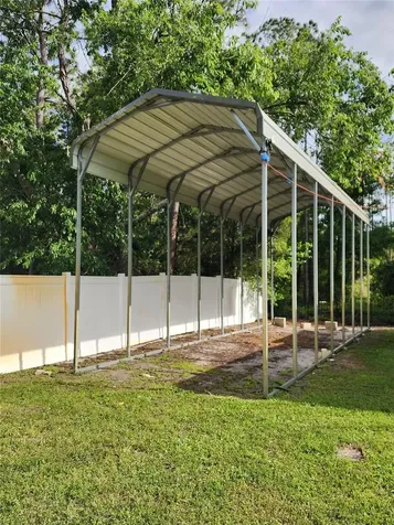 8524 Beth Court Odessa FL 33556