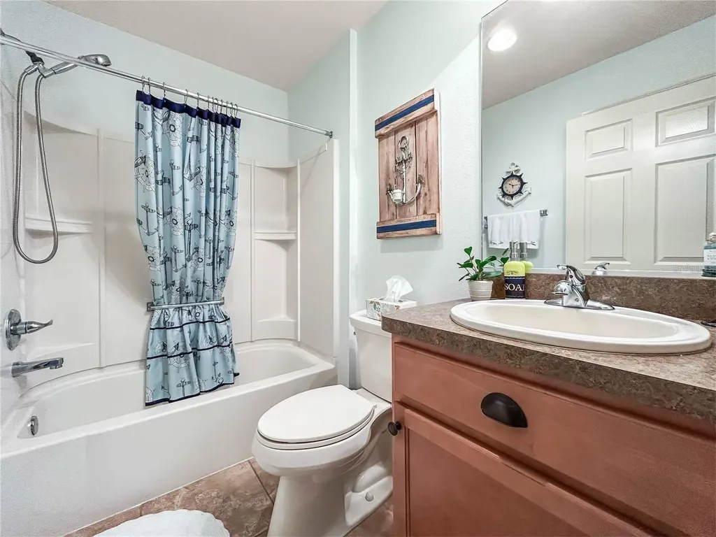 3737 Cosmos Way The Villages FL 32163